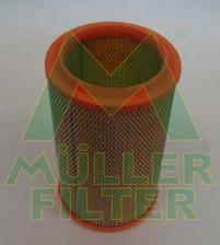 PA94 Vzduchový filter MULLER FILTER