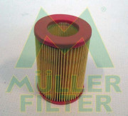 PAM246 Vzduchový filter MULLER FILTER