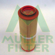 PAM269 Vzduchový filter MULLER FILTER