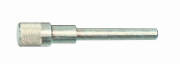 KL-1280-233 B Aretacny trn, klukovy hriadel GEDORE