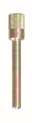 KL-1780-103 A Aretacny trn, zotrvacnik GEDORE