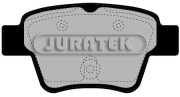 JCP1784 Nezařazený díl JURATEK