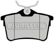JCP4250 Nezařazený díl JURATEK