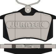 JCP541 Nezařazený díl JURATEK
