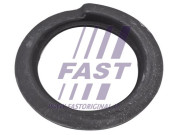 FT12149 Oporný krúżok horného ulożenia tlmiča FAST