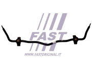 FT15950 Stabilizátor podvozku FAST