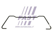 FT15960 Stabilizátor podvozku FAST