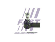 FT16010 Hlava/čap spojovacej tyče riadenia FAST