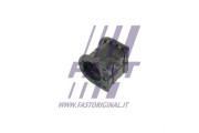 FT18034 Lożiskové puzdro stabilizátora FAST