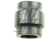 FT18144 Ulożenie spojovacej tyče stabilizátora FAST