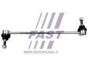 FT18349 Tyč/Vzpera stabilizátora FAST