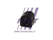 FT18367 Lożiskové puzdro stabilizátora FAST