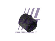 FT18368 Lożiskové puzdro stabilizátora FAST