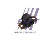 FT18407 Lożiskové puzdro stabilizátora FAST