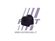FT18442 Lożiskové puzdro stabilizátora FAST
