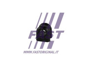 FT18446 Lożiskové puzdro stabilizátora FAST