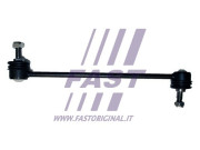 FT20039 Tyč/vzpěra, stabilizátor FAST