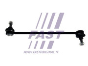 FT20157 Tyč/vzpěra, stabilizátor FAST