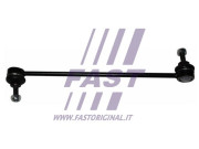 FT20158 Tyč/Vzpera stabilizátora FAST