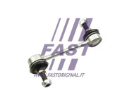 FT20161 Tyč/Vzpera stabilizátora FAST
