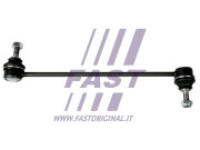 FT20172 Tyč/vzpěra, stabilizátor FAST