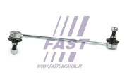 FT20184 Tyč/Vzpera stabilizátora FAST