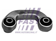 FT20503 Tyč/vzpěra, stabilizátor FAST