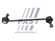 FT20507 Tyč/vzpěra, stabilizátor FAST