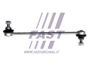 FT20510 Tyč/vzpěra, stabilizátor FAST