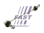 FT20521 Opravná sada spojovacej tyče stabilizátora FAST