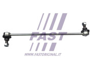 FT20526 Tyč/vzpěra, stabilizátor FAST