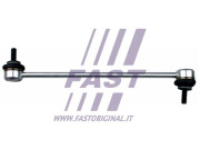FT20536 Tyč/Vzpera stabilizátora FAST