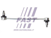 FT20537 Tyč/Vzpera stabilizátora FAST