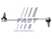 FT20539 Tyč/Vzpera stabilizátora FAST