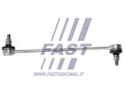 FT20540 Tyč/Vzpera stabilizátora FAST