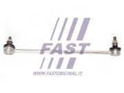 FT20556 Tyč/Vzpera stabilizátora FAST