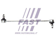 FT20558 Tyč/Vzpera stabilizátora FAST