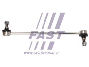 FT20560 Tyč/Vzpera stabilizátora FAST