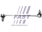 FT20561 Tyč/vzpěra, stabilizátor FAST