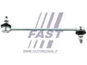 FT20564 Tyč/Vzpera stabilizátora FAST