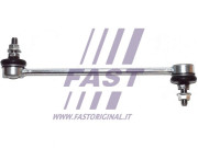FT20567 Opravná sada spojovacej tyče stabilizátora FAST