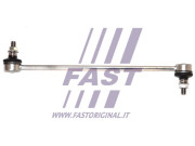 FT20578 Tyč/Vzpera stabilizátora FAST