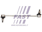 FT20579 Tyč/Vzpera stabilizátora FAST