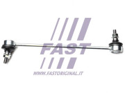 FT20583 Tyč/Vzpera stabilizátora FAST