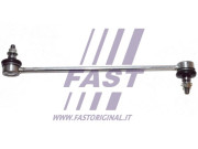 FT20590 Sada na opravy, spojovací tyč stabilizátoru FAST