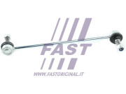 FT20595 Opravná sada spojovacej tyče stabilizátora FAST