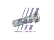 FT21508 Čap kolesa FAST