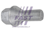 FT21520 Skrutka kolesa FAST