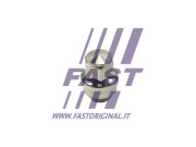 FT21601 Matica kolesa FAST