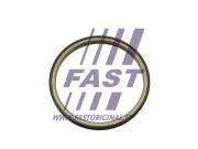 FT30201 Snímací krúżok pre ABS FAST